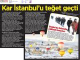 MILLIYET_20141224_20 (378 Kb)