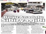 YENI_SAFAK_20141205_2 (325 Kb)