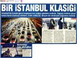 YURT_GAZETESI_ANKARA_BASKISI_20141231_3 (563 Kb)