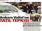 HURRIYET_20150107_1 (270 Kb)