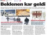 VATAN_20150106_5 (336 Kb)
