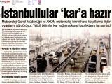 YURT_GAZETESI_20150106_3 (335 Kb)