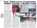 ZAMAN_20150107_6 (853 Kb)