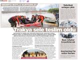 AKSAM_20150203_14 (521 Kb)