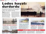 BIRGUN_20150202_3 (455 Kb)