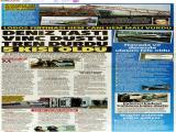 HURRIYET_20150202_4 (988 Kb)