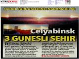 HURRIYET_20150218_32 (104 Kb)