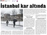 MILAT_20150212_4 (358 Kb)