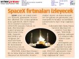MILAT_20150213_4 (82 Kb)