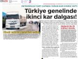 MILLIYET_20150210_15 (1) (341 Kb)