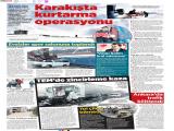 MILLIYET_20150212_16 (1270 Kb)
