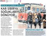 MILLIYET_20150216_12 (294 Kb)
