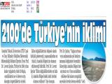 POSTA_20150220_5 (116 Kb)