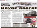 SABAH_20150212_15 (443 Kb)