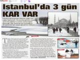 SABAH_20150217_5 (467 Kb)