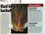 VATAN_20150203_4 (1) (219 Kb)