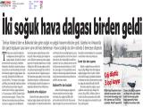 VATAN_20150210_2 (299 Kb)