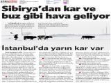 VATAN_20150216_4 (241 Kb)