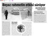 YENI_ASYA_20150212_11 (464 Kb)