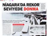 YENI_ASYA_20150225_15 (432 Kb)