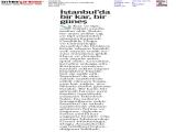 ZAMAN_20150218_5 (78 Kb)