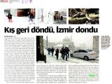 ZAMAN_IZMIR_TASRA_BASKISI_20150211_21 (466 Kb)