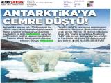 MILLIYET_20150330_6 (104 Kb)