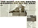 MILLIYET_20150503_15 (806 Kb)