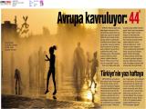 HABERTURK_20150702_14 (289 Kb)