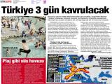 HABERTURK_20150707_14 (424 Kb)