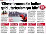 HABERTURK_20150711_5 (521 Kb)