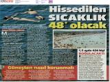 HURRIYET_20150728_4 (417 Kb)