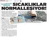 MILLIYET_20150707_7 (291 Kb)