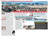 MILLIYET_20150710_8 (2304 Kb)