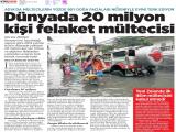 MILLIYET_20150722_20 (569 Kb)