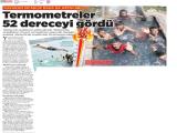 MILLIYET_20150729_3 (639 Kb)