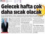 MILLIYET_20150731_8 (208 Kb)