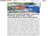 ZAMAN_20150720_3 (145 Kb)