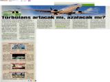 2015-08-02-HURRIYET_SEYAHAT_20150802_17 (1) (742 Kb)