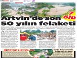 MILLIYET_20150825_12 (586 Kb)