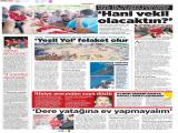 MILLIYET_20150826_17 (1331 Kb)