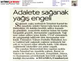 CUMHURIYET_20150930_3 (85 Kb)