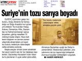 HABERTURK_20150908_4 (89 Kb)