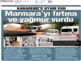 HABERTURK_20150913_21 (206 Kb)