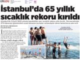 MILLIYET_20150907_5 (272 Kb)