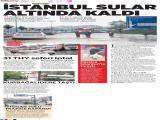 MILLIYET_20150913_4 (646 Kb)