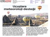 MILLIYET_20150916_14 (102 Kb)