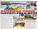 MILLIYET_20150922_3 (813 Kb)