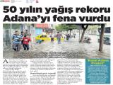 MILLIYET_20150923_3 (512 Kb)