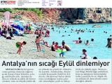 SABAH_ANTALYA_20150914_4 (229 Kb)